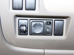 2010款 1.5L 自动 易智版