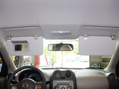 2010款 1.5L 自动 易智版