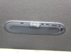 2010款 1.5L 自动 易智版
