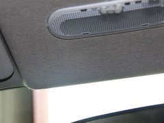 2010款 1.5L 自动 易智版
