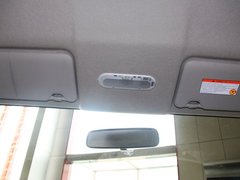 2010款 1.5L 自动 易智版