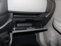 2010款 1.5L 自动 易智版