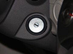 2010款 1.5L 自動 易智版