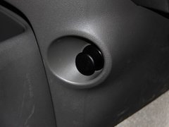 2010款 1.5L 自动 易智版