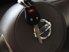 2010款 1.5L 自動 易智版