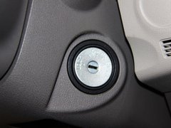 2010款 1.5L 自動 易智版
