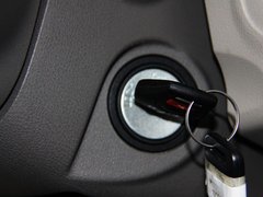 2010款 1.5L 自動 易智版