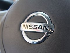 2010款 1.5L 自動 易智版