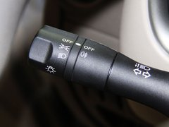 2010款 1.5L 自動 易智版