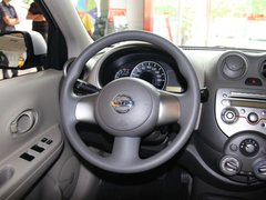 2010款 1.5L 自動 易智版