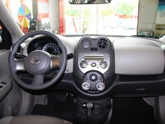 2010款 1.5L 自動 易智版