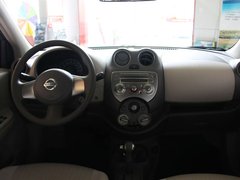 2010款 1.5L 自動 易智版