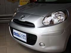 2010款 1.5L 自动 易智版