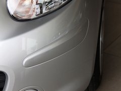 2010款 1.5L 自动 易智版