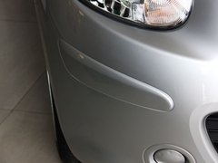 2010款 1.5L 自动 易智版