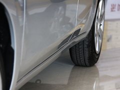 2010款 1.5L 自动 易智版