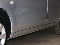 2010款 1.5L 自动 易智版