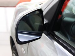 2010款 1.5L 自动 易智版