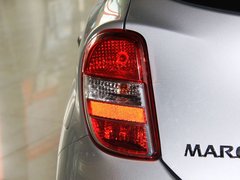 2010款 1.5L 自动 易智版