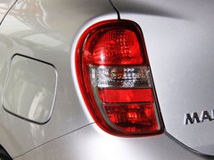 2010款 1.5L 自动 易智版