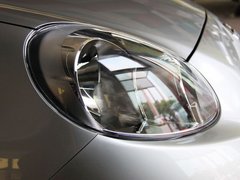2010款 1.5L 自动 易智版