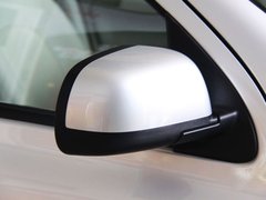 2010款 1.5L 自动 易智版