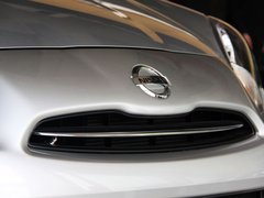 2010款 1.5L 自动 易智版