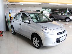 2010款 1.5L 自动 易智版