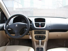 2010款 1.5L 自动 易智版