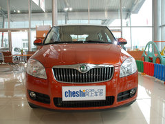 2010款 1.5L 自动 易智版