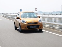 2010款 1.5L 自動(dòng) 易智版