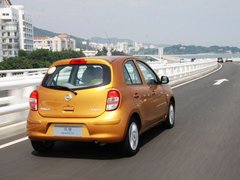 2010款 1.5L 自動(dòng) 易智版