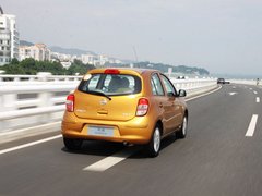 2010款 1.5L 自動(dòng) 易智版