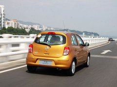 2010款 1.5L 自動(dòng) 易智版