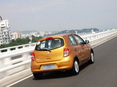 2010款 1.5L 自動(dòng) 易智版