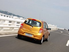 2010款 1.5L 自動(dòng) 易智版