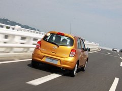 2010款 1.5L 自動(dòng) 易智版