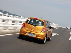 2010款 1.5L 自動(dòng) 易智版