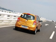2010款 1.5L 自動(dòng) 易智版