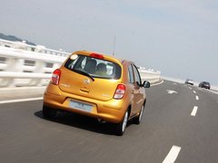 2010款 1.5L 自動(dòng) 易智版