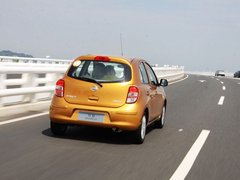 2010款 1.5L 自動(dòng) 易智版