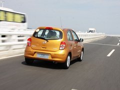 2010款 1.5L 自動(dòng) 易智版