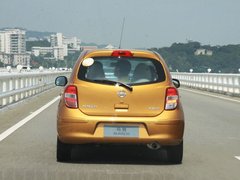 2010款 1.5L 自動(dòng) 易智版