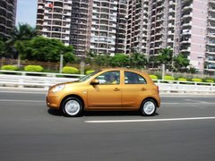 2010款 1.5L 自動(dòng) 易智版