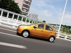 2010款 1.5L 自動(dòng) 易智版