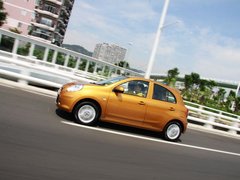 2010款 1.5L 自動(dòng) 易智版