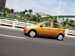 2010款 1.5L 自動(dòng) 易智版
