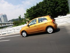 2010款 1.5L 自動(dòng) 易智版