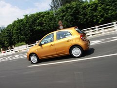 2010款 1.5L 自動(dòng) 易智版
