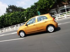 2010款 1.5L 自動(dòng) 易智版